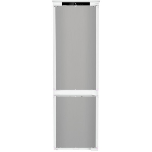 Встраиваемый холодильник Liebherr ICNSe 5103 Pure NoFrost
