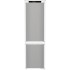 Встраиваемый холодильник Liebherr ICNSe 5103 Pure NoFrost