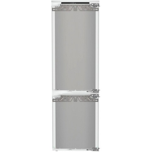 Встраиваемый холодильник Liebherr ICNSe 5103 Pure NoFrost