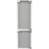 Встраиваемый холодильник Liebherr ICNSe 5103 Pure NoFrost