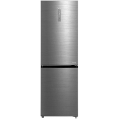 Холодильник Midea MDRB470MGF46O