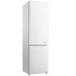 Холодильник с нижней морозильной камерой Midea MDRB499FGF01IM