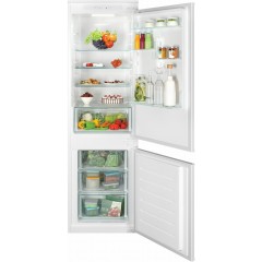 Встраиваемый холодильник Candy CBL3518FRU