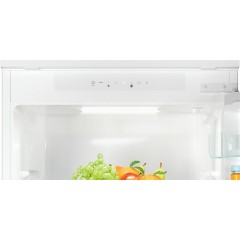Встраиваемый холодильник Candy CBL3518FRU