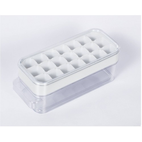 Холодильник типа французская дверь Korting KNFF 82535 XN