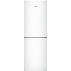 Холодильник ATLANT ХМ 4619-101