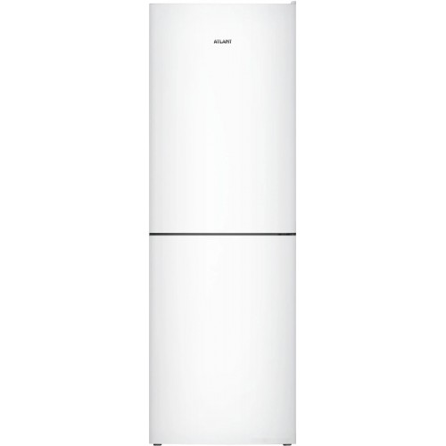 Холодильник ATLANT ХМ 4619-101