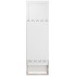 Холодильник с морозильником Hotpoint-Ariston HT 7201I M O3
