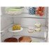 Холодильник с морозильником Hotpoint-Ariston HT 7201I M O3