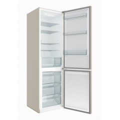 Холодильник Candy CCRN 6200C