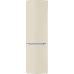 Холодильник Candy CCRN 6200C