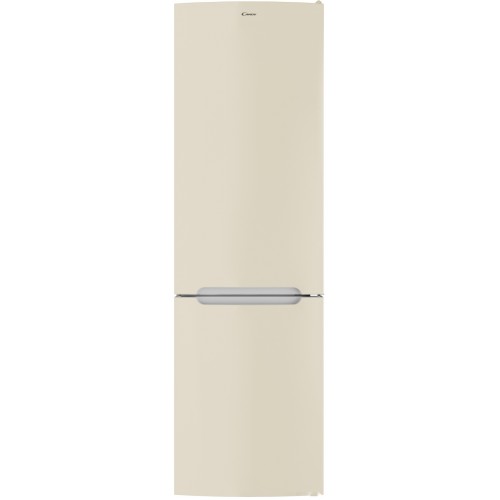Холодильник Candy CCRN 6200C
