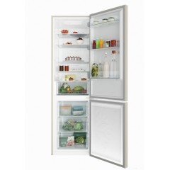 Холодильник Candy CCRN 6200C