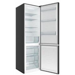 Холодильник Candy CCRN 6200B