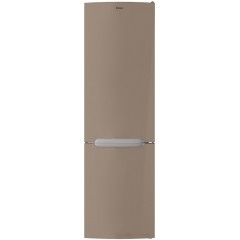 Холодильник Candy CCRN 6200G
