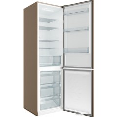 Холодильник Candy CCRN 6200G