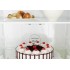 Холодильник Candy CCRN 6200G