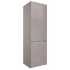 Холодильник с морозильником Hotpoint-Ariston HTNB 5201I M