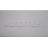 Однокамерный холодильник NORDFROST NR 403 S
