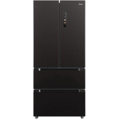 Холодильник Midea MDRF692MIE28