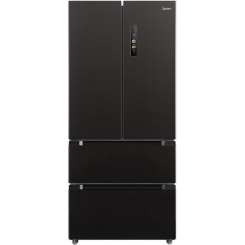 Холодильник Midea MDRF692MIE28