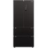 Холодильник Midea MDRF692MIE28