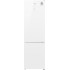Холодильник Weissgauff WRK 2000 D Full NoFrost Inverter White Glass