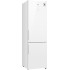Холодильник Weissgauff WRK 2000 D Full NoFrost Inverter White Glass