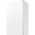 Холодильник Weissgauff WRK 2000 D Full NoFrost Inverter White Glass