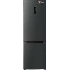 Холодильник Weissgauff WRK 2000 XBNF DC Inverter