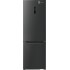 Холодильник Weissgauff WRK 2000 XBNF DC Inverter