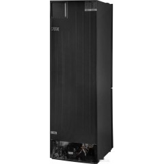 Холодильник Weissgauff WRK 2000 XBNF DC Inverter