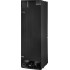 Холодильник Weissgauff WRK 2000 XBNF DC Inverter