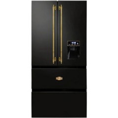 Холодильник Kaiser KS 80425 EM N