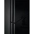Холодильник Electrolux MultiSpace 800 LNT7ME36K2