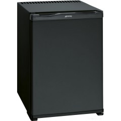 Мини-холодильник Smeg MTE40