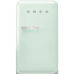 Однокамерный холодильник Smeg FAB10HRPG5