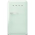 Однокамерный холодильник Smeg FAB10HRPG5