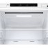 Холодильник LG DoorCooling+ GC-B459SQCL