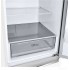 Холодильник LG DoorCooling+ GC-B459SQCL