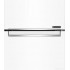 Холодильник LG DoorCooling+ GC-B459SQCL