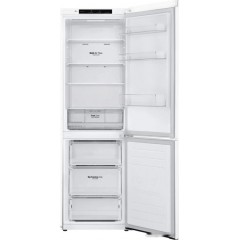 Холодильник LG DoorCooling+ GC-B459SQCL