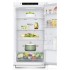 Холодильник LG DoorCooling+ GC-B459SQCL