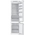 Холодильник Samsung BRB30715EWW/EF