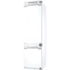 Холодильник Samsung BRB30715EWW/EF