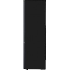 Холодильник LG GC-B509SBSM