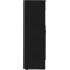 Холодильник LG GC-B509SBSM