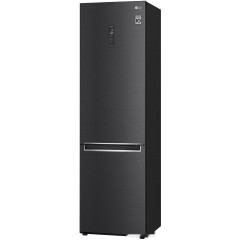 Холодильник LG GC-B509SBSM