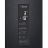 Холодильник LG GC-B509SBSM