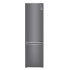 Холодильник LG GC-B509SLCL